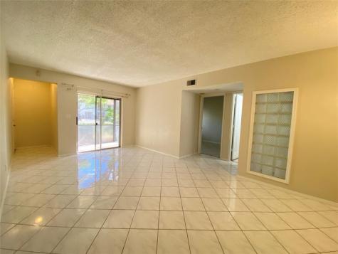 101 Gardens Drive Pompano Beach FL 33069