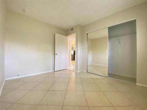 101 Gardens Drive Pompano Beach FL 33069