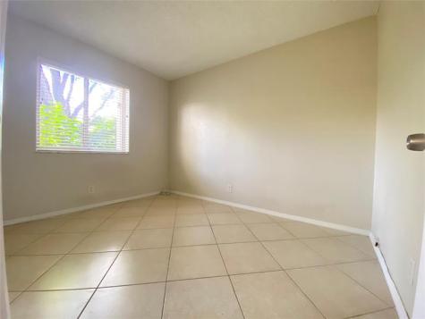 101 Gardens Drive Pompano Beach FL 33069