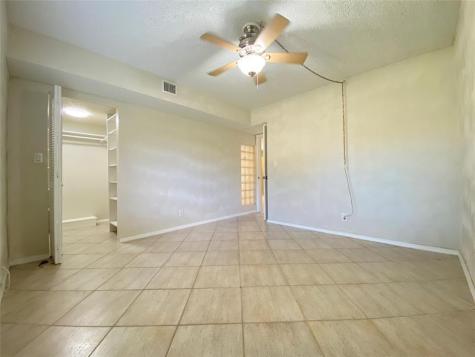 101 Gardens Drive Pompano Beach FL 33069