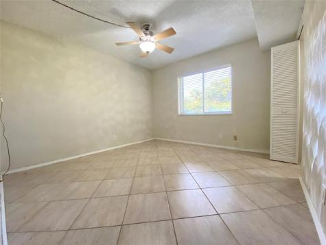 101 Gardens Drive Pompano Beach FL 33069