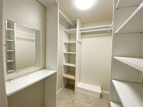 101 Gardens Drive Pompano Beach FL 33069