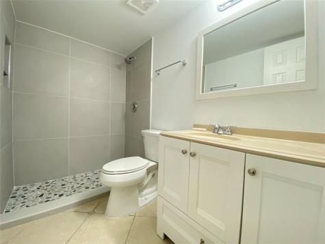 101 Gardens Drive Pompano Beach FL 33069