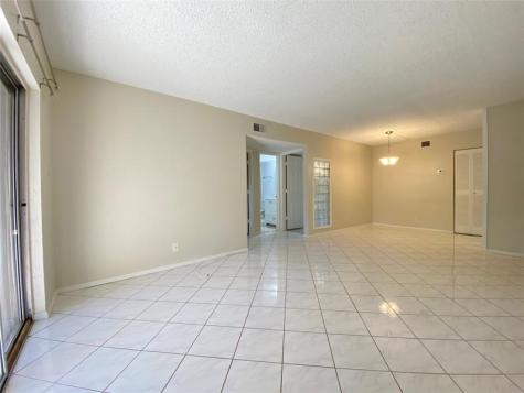 101 Gardens Drive Pompano Beach FL 33069