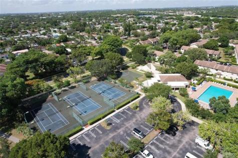 101 Gardens Drive Pompano Beach FL 33069