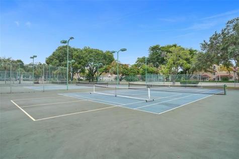 101 Gardens Drive Pompano Beach FL 33069
