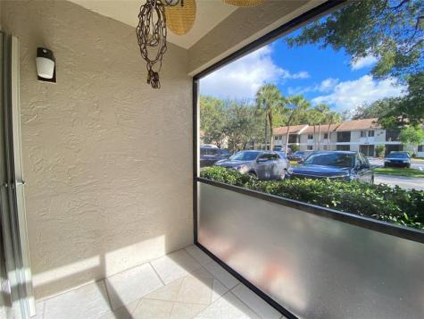 101 Gardens Drive Pompano Beach FL 33069