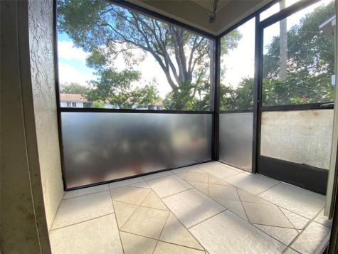 101 Gardens Drive Pompano Beach FL 33069
