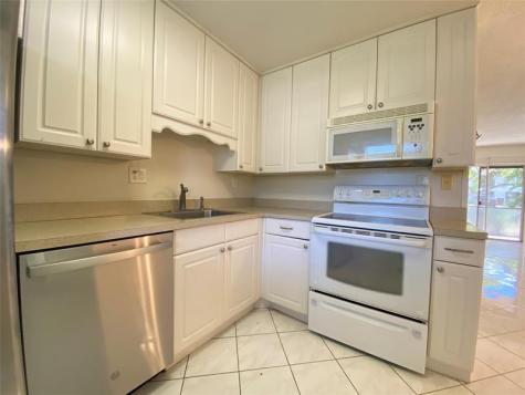 101 Gardens Drive Pompano Beach FL 33069