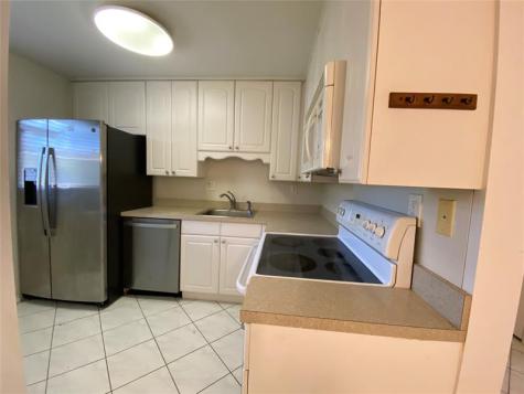 101 Gardens Drive Pompano Beach FL 33069