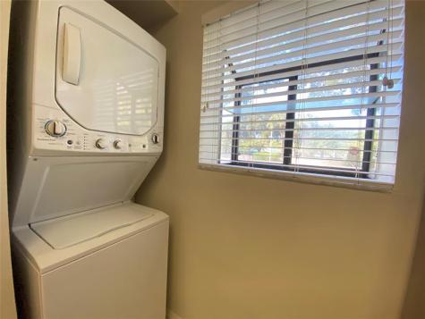 101 Gardens Drive Pompano Beach FL 33069