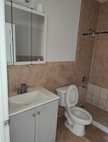 629 SW 2 Street Miami FL 33130