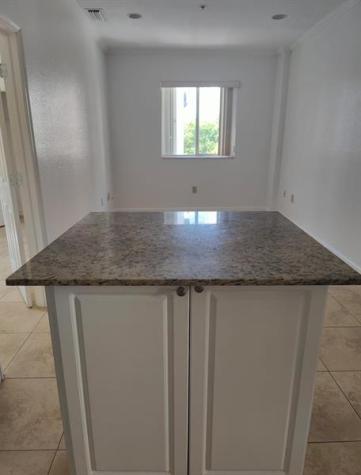 629 SW 2 Street Miami FL 33130