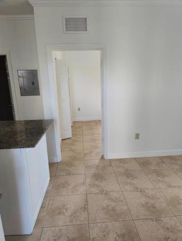 629 SW 2 Street Miami FL 33130