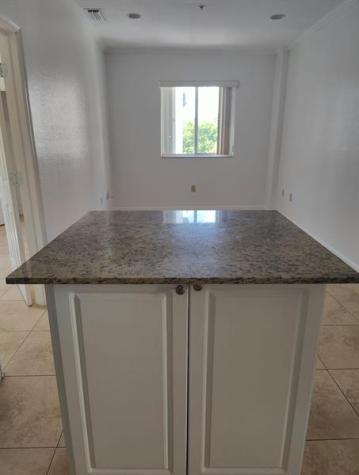 629 SW 2 Street Miami FL 33130