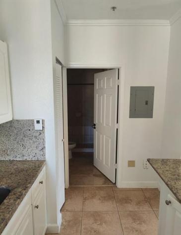 629 SW 2 Street Miami FL 33130