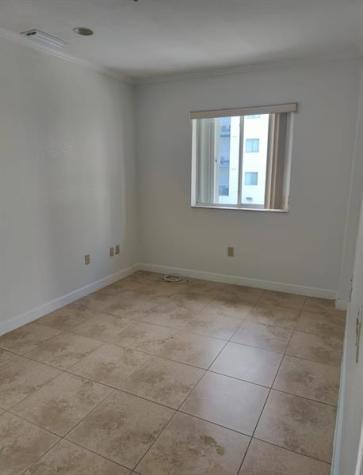 629 SW 2 Street Miami FL 33130