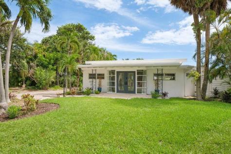 2224 Anchor Drive Fort Lauderdale FL 33316