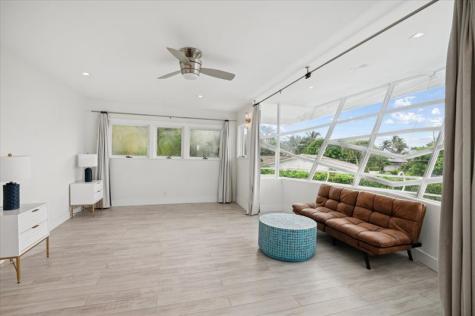 2224 Anchor Drive Fort Lauderdale FL 33316