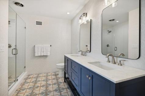 2224 Anchor Drive Fort Lauderdale FL 33316
