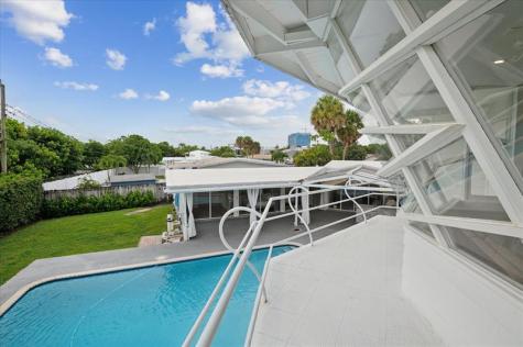 2224 Anchor Drive Fort Lauderdale FL 33316