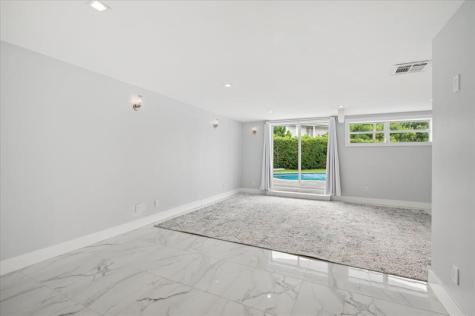 2224 Anchor Drive Fort Lauderdale FL 33316