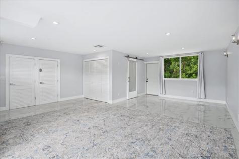 2224 Anchor Drive Fort Lauderdale FL 33316