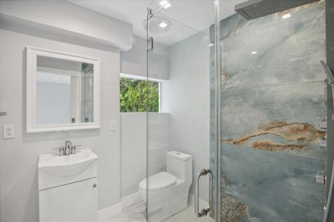 2224 Anchor Drive Fort Lauderdale FL 33316