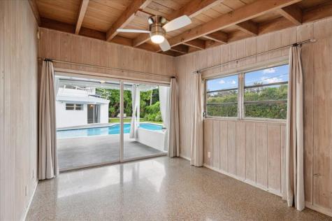 2224 Anchor Drive Fort Lauderdale FL 33316