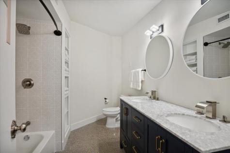 2224 Anchor Drive Fort Lauderdale FL 33316