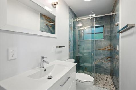 2224 Anchor Drive Fort Lauderdale FL 33316