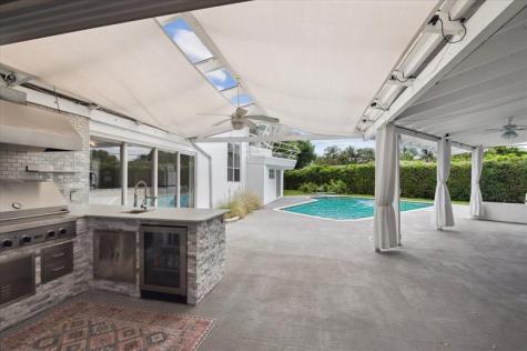 2224 Anchor Drive Fort Lauderdale FL 33316