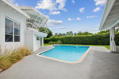 2224 Anchor Drive Fort Lauderdale FL 33316