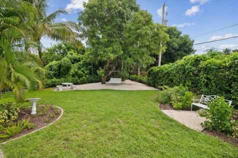 2224 Anchor Drive Fort Lauderdale FL 33316
