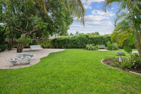 2224 Anchor Drive Fort Lauderdale FL 33316