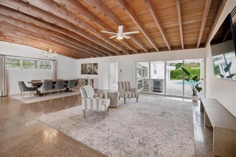 2224 Anchor Drive Fort Lauderdale FL 33316