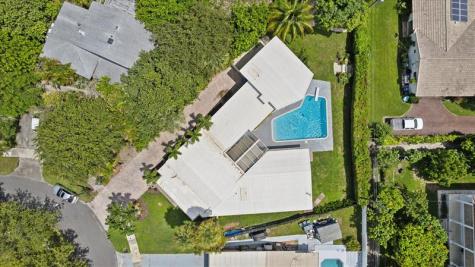 2224 Anchor Drive Fort Lauderdale FL 33316