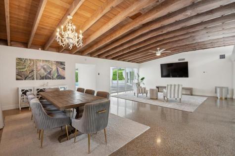 2224 Anchor Drive Fort Lauderdale FL 33316