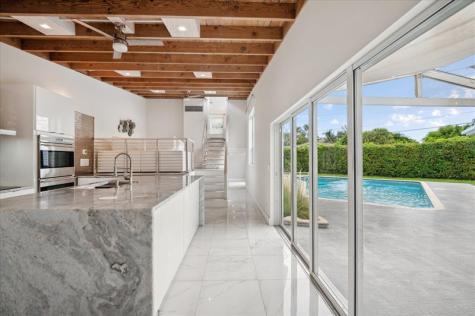 2224 Anchor Drive Fort Lauderdale FL 33316