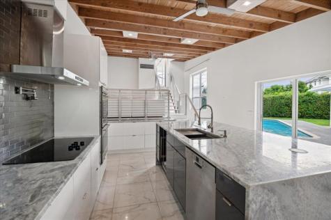 2224 Anchor Drive Fort Lauderdale FL 33316