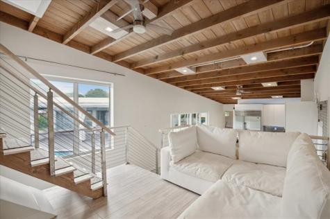 2224 Anchor Drive Fort Lauderdale FL 33316