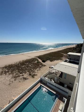 4636 El Mar Drive Lauderdale By The Sea FL 33308
