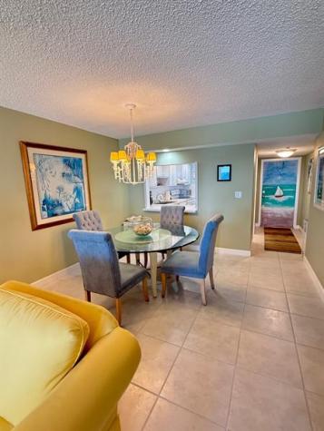 4636 El Mar Drive Lauderdale By The Sea FL 33308