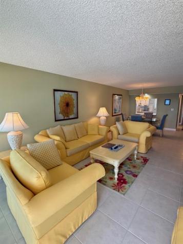 4636 El Mar Drive Lauderdale By The Sea FL 33308