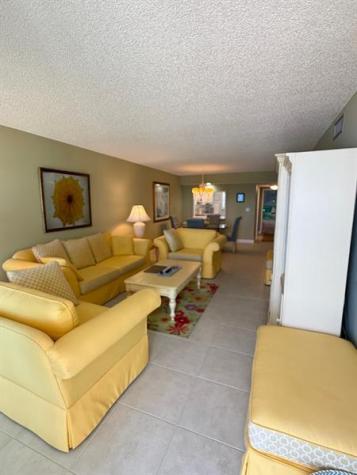 4636 El Mar Drive Lauderdale By The Sea FL 33308