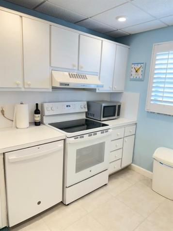 4636 El Mar Drive Lauderdale By The Sea FL 33308