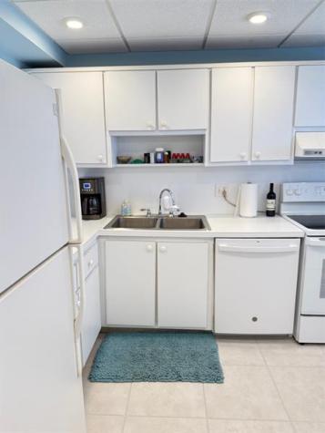 4636 El Mar Drive Lauderdale By The Sea FL 33308