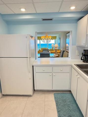 4636 El Mar Drive Lauderdale By The Sea FL 33308