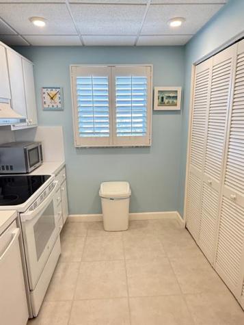 4636 El Mar Drive Lauderdale By The Sea FL 33308