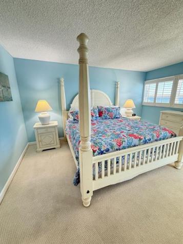 4636 El Mar Drive Lauderdale By The Sea FL 33308